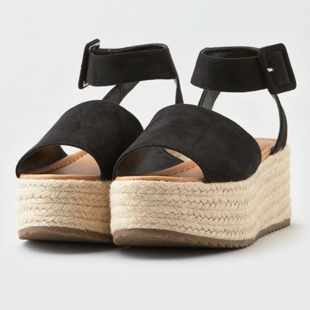 ☀️Women’s Summer Sandals☀️